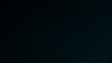 Kate del Castillo es Teresa Mendoza en "La Reina del Sur"