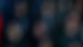 Chucky Lozano le dio un punto al PSV.