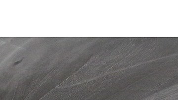 Imagínate ver "Breaking Bad" y aprendiendo inglés al mismo tiempo.