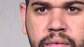 Levian D. Pacheco (25)