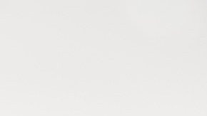 Loyda y Laura, dos inmigrantes mexicanas se casaron en Santa Mónica en el 2018. (Fotos cortesía Sergio Jiménez).