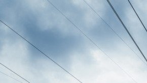 Electricidad
