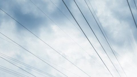 Electricidad