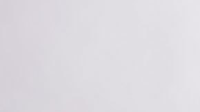 Existen algunas buenas formas de meter en cintura a empleados difíciles.