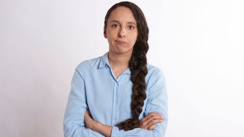 Existen algunas buenas formas de meter en cintura a empleados difíciles.