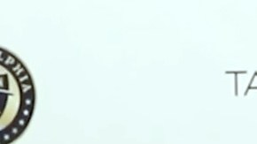 Marco Fabián se convierte en nuevo jugador del Philadelphia Union