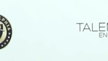 Marco Fabián se convierte en nuevo jugador del Philadelphia Union