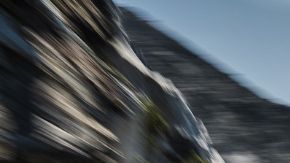 Maserati Convertible GT