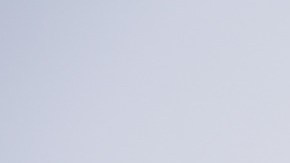 Terapias alternativas