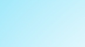 Las audiciones para MasterChef Junior ya están aquí