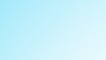 Las audiciones para MasterChef Junior ya están aquí