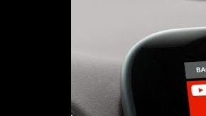 La aplicación fue actualizada recientemente