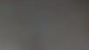 Los hechos ocurrieron el viernes el viernes en la noche.