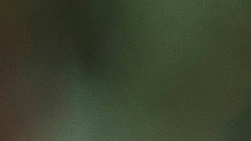 Crean un robot arácnido para la búsqueda y rescate de personas en México