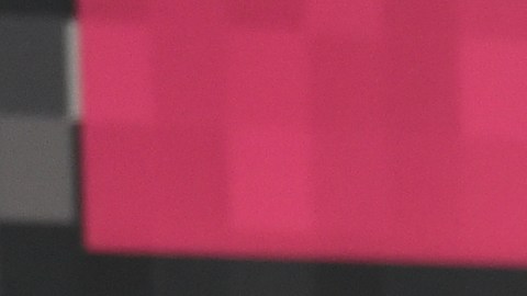 Miley Cyrus en los MTV VMAs del 2015