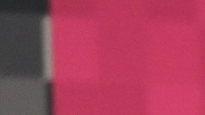 Miley Cyrus en los MTV VMAs del 2015