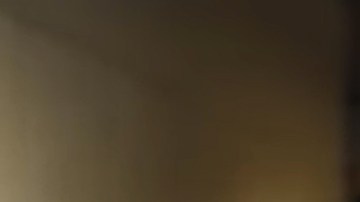 La versión cinematográfica de Mötley Crüe llegará pronto a Netflix.