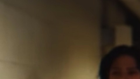 La versión cinematográfica de Mötley Crüe llegará pronto a Netflix.