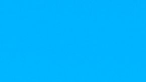 La construcción tendrá lugar en un área cerca del Parque Estatal Border Field, muy próxima a la costa del Pacífico.