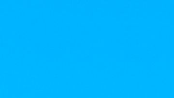 La construcción tendrá lugar en un área cerca del Parque Estatal Border Field, muy próxima a la costa del Pacífico.