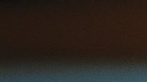 La función de GPS es solo una de sus muchas características: puede abrir y cerrar un auto