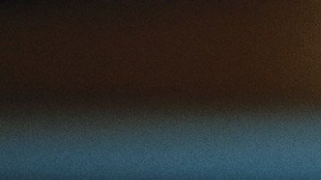 La función de GPS es solo una de sus muchas características: puede abrir y cerrar un auto