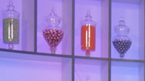 Omar Chaparro presenta ¡Nailed It! Mexico.