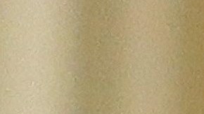 El nuevo estilo de llevar asuntos complejos a pocas frases en Twitter, no refleja la complejidad de los hechos.