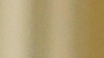 El nuevo estilo de llevar asuntos complejos a pocas frases en Twitter, no refleja la complejidad de los hechos.