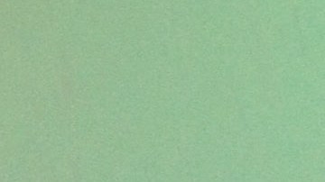 Los niveles de acumulación de nieve que se presentaron este fin de semana en Las Vegas fueron los más altos en una década. El famoso Strip con nieve se habían presentado así también en diciembre del 2008.