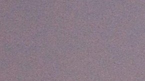 La nieve en Las Vegas es un raro fenómeno que se presenta sólo durante algunas temporadas invernales como en el 2008 cuando esta foto fue capturada.