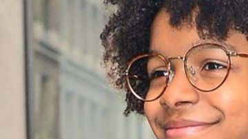 Cory Nieves hizo que sus galletas se convirtieran en un negocio exitoso.