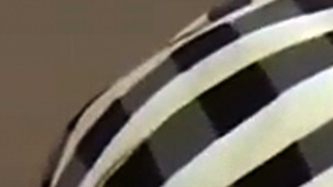 Niurka Marcos estalla contra Laura Zapata