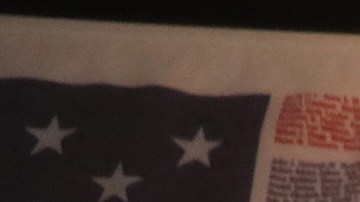 El reporte advierte que parte de los retrasos se debe a la falta de oficinas de USCIS en áreas con amplia población elegible.