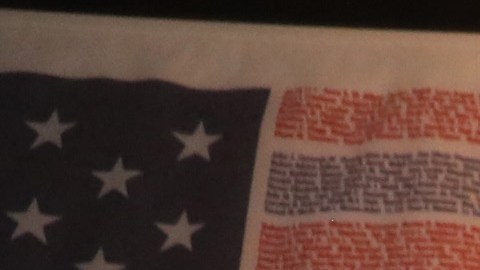 El reporte advierte que parte de los retrasos se debe a la falta de oficinas de USCIS en áreas con amplia población elegible.