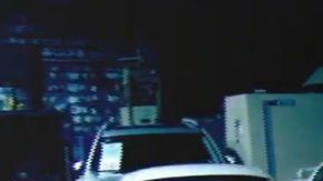 Autos confiscados por la administración de AMLO serán vendidos para financiar la Guardia Nacional