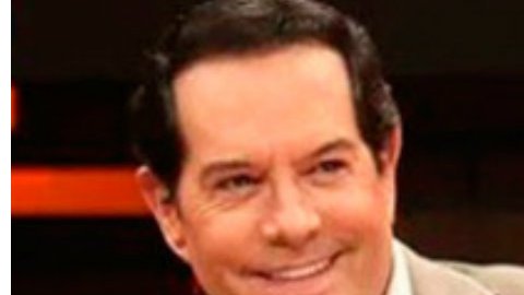Juan José Origel