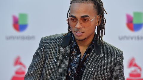 Ozuna.