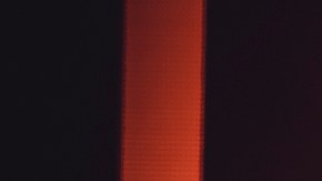 Ozuna en Premio Lo Nuestro 2019 / Foto: Univision