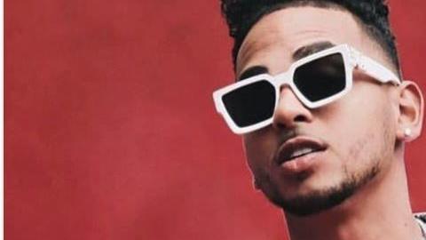 Ozuna