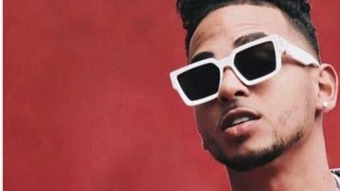 Ozuna