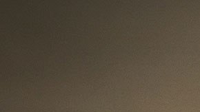 No te compliques la vida y usa estos sitios especializados para encontrarte trabajo.