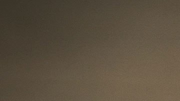 No te compliques la vida y usa estos sitios especializados para encontrarte trabajo.
