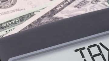 Revisa la lista de documentos originales que debes llevar contigo. / foto: archivo.