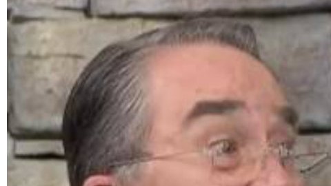 Pedro Sola