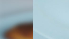 Haz que tu perfil sea mucho más efectivo.