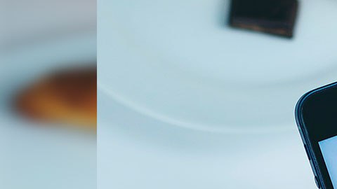 Haz que tu perfil sea mucho más efectivo.