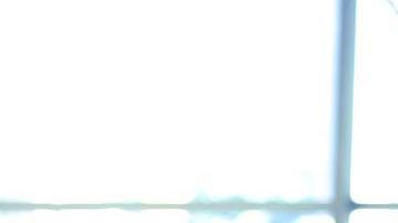 'Chiquilín' García y Ramiro González cubrieron juntos innumerables peleas de boxeo para La Opinión.