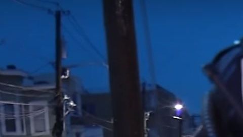 El aumento de operativos de ICE puede atraer a impostores.