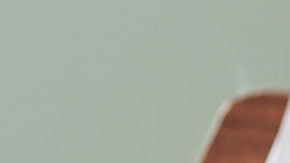 ¡Cuidado! No todas las pólizas son tan buenas como parecen.